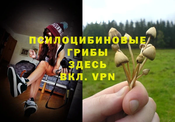 соль ск Магадан