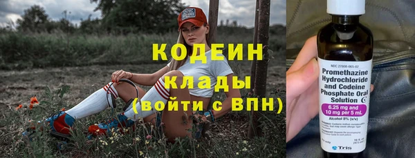 спиды Майский