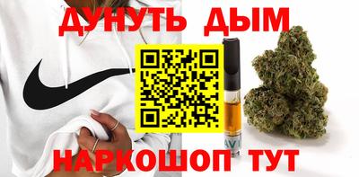 a pvp Гатчина