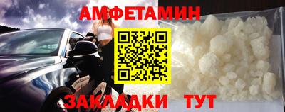 a pvp Гатчина